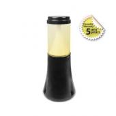  NOLANA POTELET 450MM 15W CCT 2 