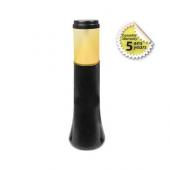  NOLANA POTELET 750MM 15W CCT 2 