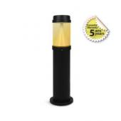  NOLANA POTELET 720MM 20W CCT 2 