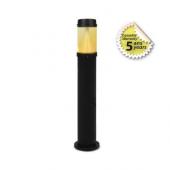  NOLANA POTELET 970MM 20W CCT 2 