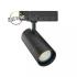  FOCUS SLIM II SPOT SUR RAIL NO 
