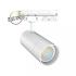  FOCUS SLIM II SPOT SUR RAIL BL 