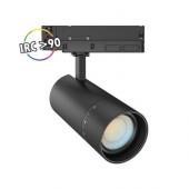  FOCUS SLIM II SPOT SUR RAIL NO 