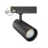  FOCUS SLIM II SPOT SUR RAIL NO 