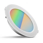  RIGEL II DOWNLIGHT DIAM 180MM 