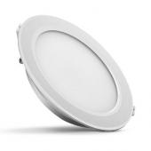  RIGEL II DOWNLIGHT DIAM 180MM 