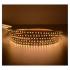  BANDEAU BLC 3000K 5M 60LED ET 