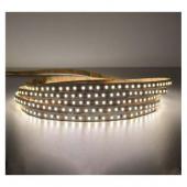  BANDEAU BLC 4000K 5M 60LED ET 