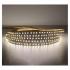  BANDEAU BLC 4000K 5M 60LED ET 