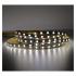  BANDEAU BLC 3000K 5M 60LED ET 