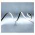  BANDEAU BLC 6000K 5M 60LED ET 