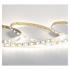  BANDEAU BLC 4000K 5M 60LED ET 