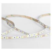  BANDEAU BLC 6000K 5M 60LED ET 