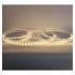  BANDEAU BLC 3000K 5M 60LED ET 