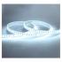  BANDEAU BLC 6000K 5M 60LED ET 