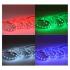  BANDEAU RGB 5M 60LED ET 9W/M I 
