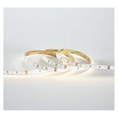  BANDEAU�BLC 4000K 5M 60LED ET� 