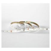  BANDEAU�BLC 4000K 5M 60LED ET� 