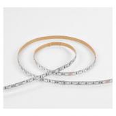  BANDEAU RGB 5M60LED ET9W/M I 