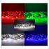  BANDEAU RGB + BLC 5M 60LED ET 