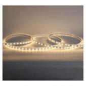  BANDEAU BLC 3000K 5M 60LED ET 