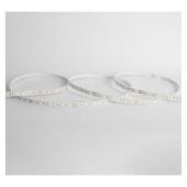  BANDEAU BLC 3000K 5M 60LED ET 