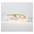  BANDEAU BLC 4000K 5M 120LED ET 