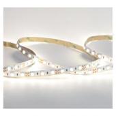  BANDEAU BLC 4000K 5M 120LED ET 