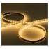  BANDEAU BLC 3000K 5M 120LED ET 