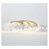  BANDEAU BLC 4000K 5M 120LED ET 