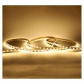  BANDEAU BLC 3000K 5M 120LED ET 