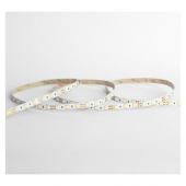  BANDEAU BLC 3000K 5M 120LED ET 