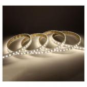  BANDEAU BLC 4000K 5M 120LED ET 