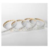  BANDEAU BLC 4000K 5M 120LED ET 