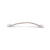  BANDEAU CABLE DOUBLE CONNECTEU 