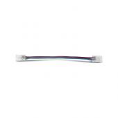  BANDEAU CABLE DOUBLE CONNECTEU 