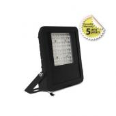  LUMOS ASYM PROJECTEUR ASYM 50W 