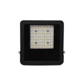  LUMOS ASYM PROJECTEUR ASYM 50W 