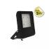  LUMOS ASYM PROJECTEUR ASYM 50W 