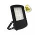  LUMOS ASYM PROJECTEUR ASYM 100 