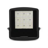  LUMOS ASYM PROJECTEUR ASYM 100 