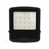  LUMOS ASYM PROJECTEUR ASYM 200 