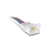  BANDEAU CABLE DOUBLE CONNECTEU 