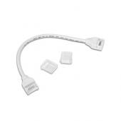  BANDEAU CABLE DOUBLE CONNECTEU 
