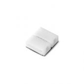  BANDEAU CABLE DOUBLE CONNECTEU 