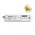 ALIM 12V DC LUMINEUX 24W IP67 