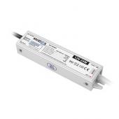  ALIM 12V DC LUMINEUX 24W IP67 