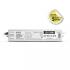  ALIM 12V DC LUMINEUX 30W IP67 