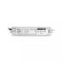  ALIM 24V DC LUMINEUX 30W IP67 