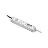  ALIM 24V DC LUMINEUX 30W IP67 
